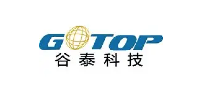 武汉谷泰软件科技有限公司