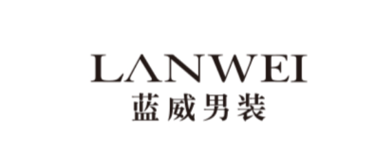 江苏康之良品服饰有限公司