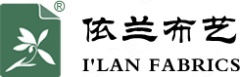 宁波依兰布艺有限公司