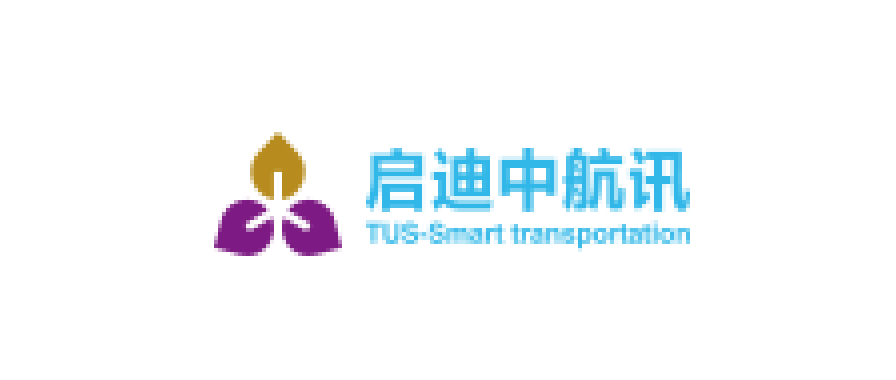 VeryReport报表工具客户案例-中航讯